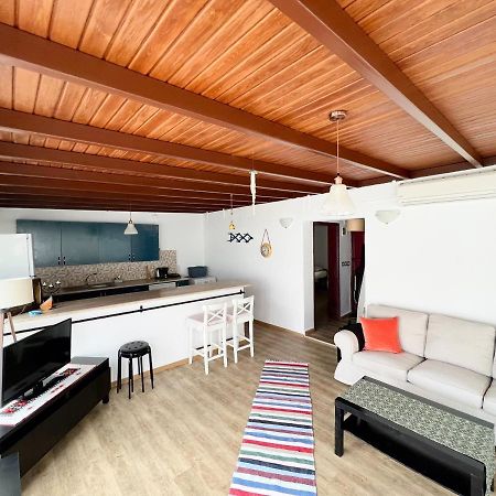 Kaya Apart & Pansiyon Bodrum Esterno foto