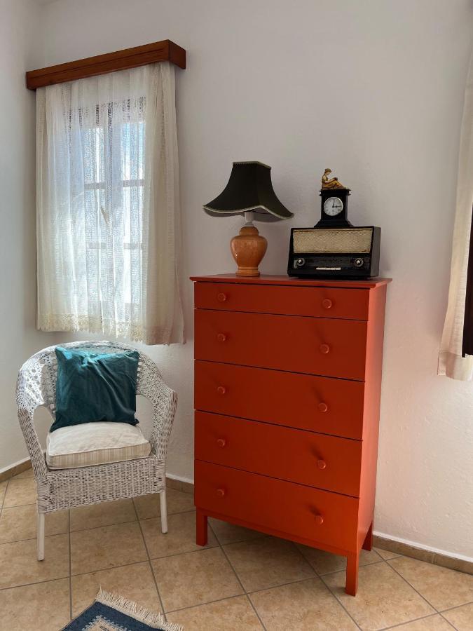 Kaya Apart & Pansiyon Bodrum Esterno foto