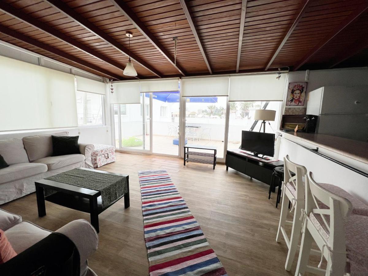 Kaya Apart & Pansiyon Bodrum Esterno foto