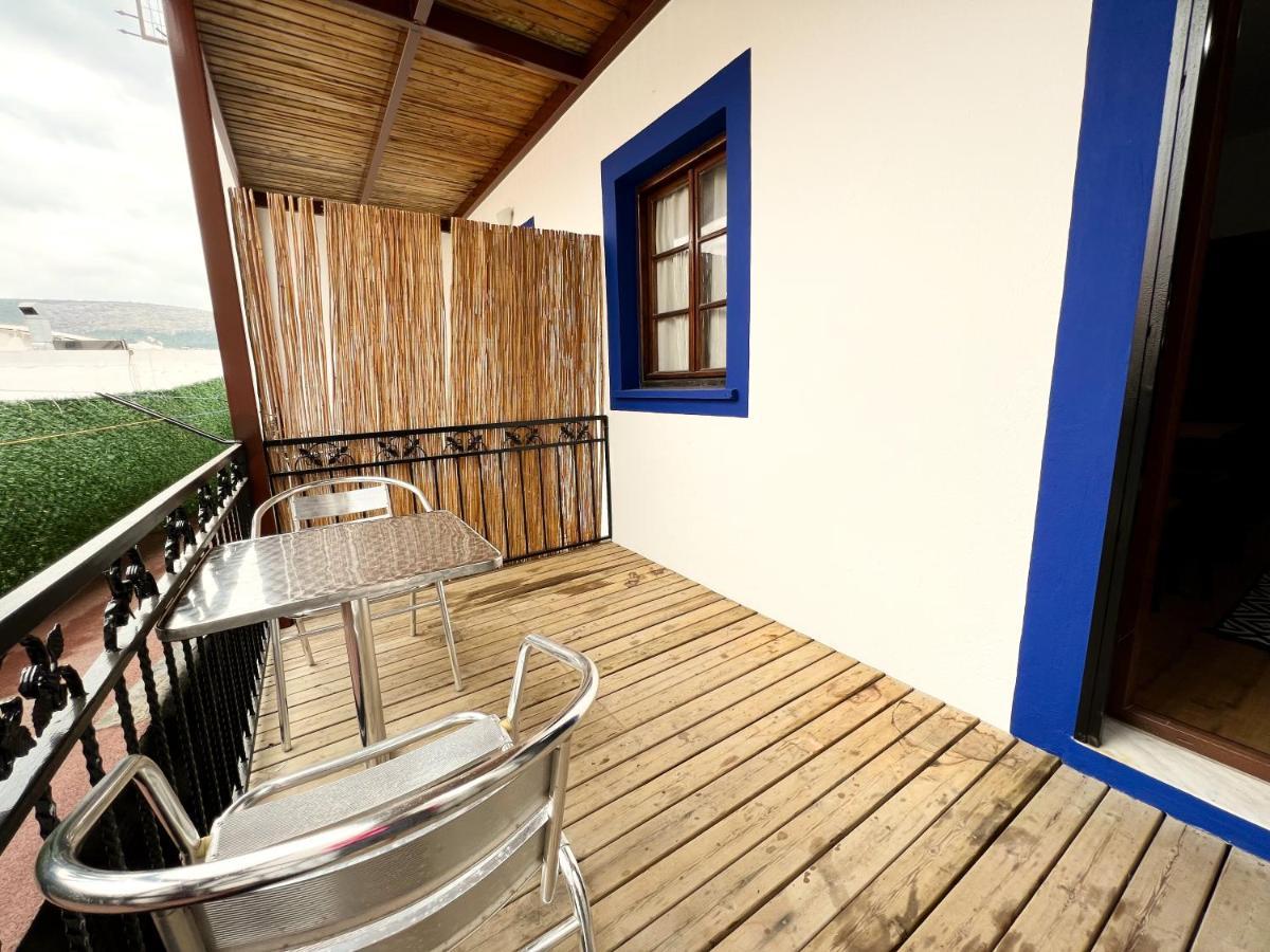 Kaya Apart & Pansiyon Bodrum Esterno foto