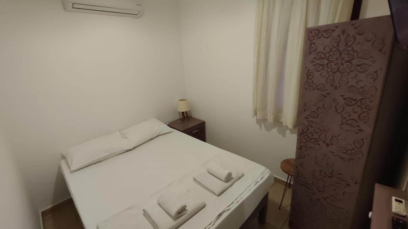 Kaya Apart & Pansiyon Bodrum Esterno foto